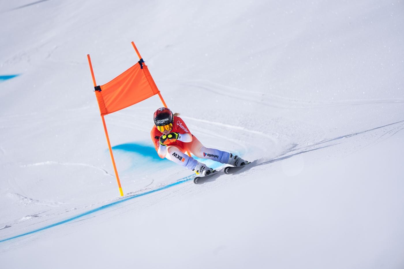 Hublot ski outlet